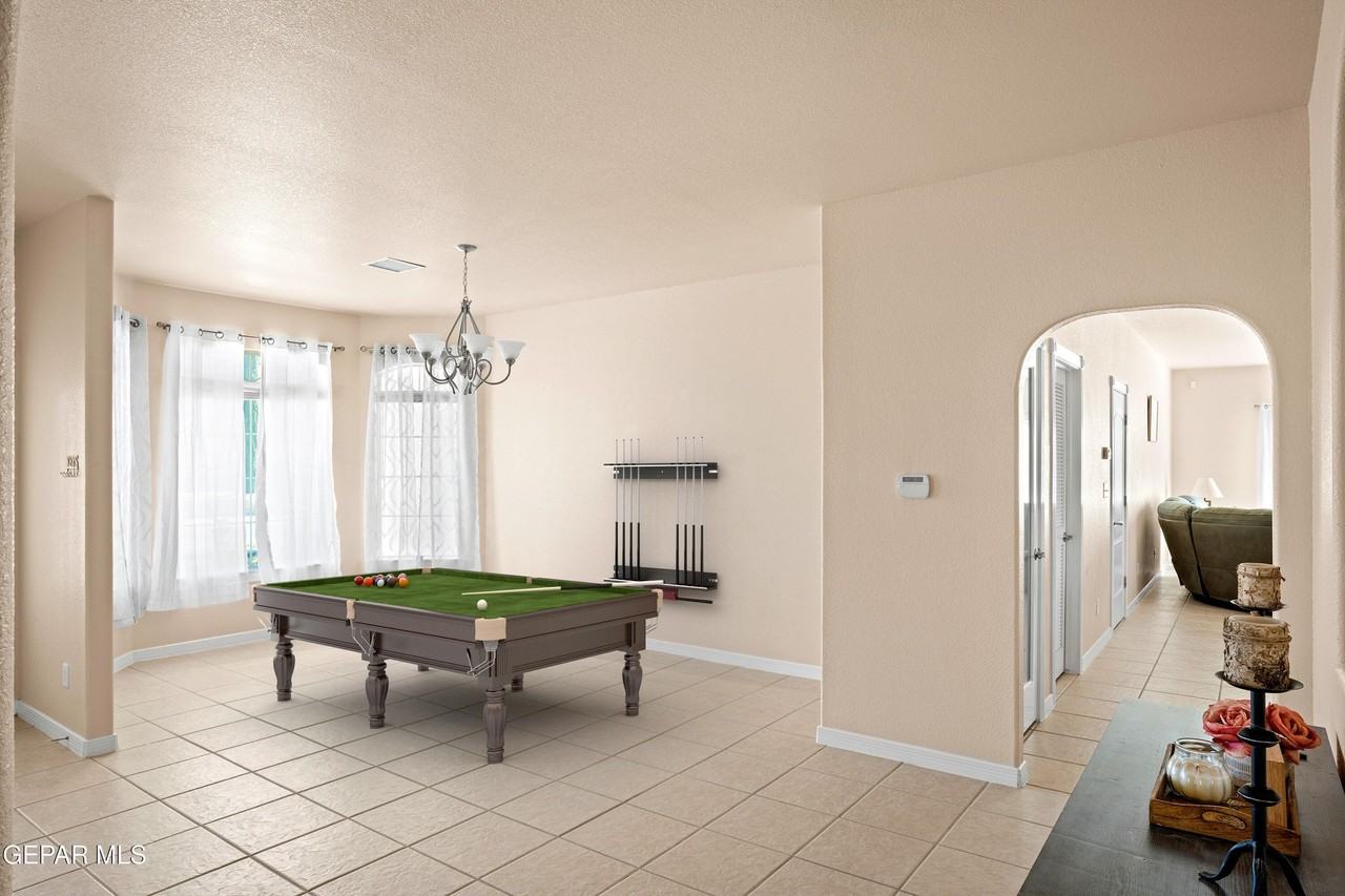 3309 Tierra Angel Dr - Photo 7 of 37