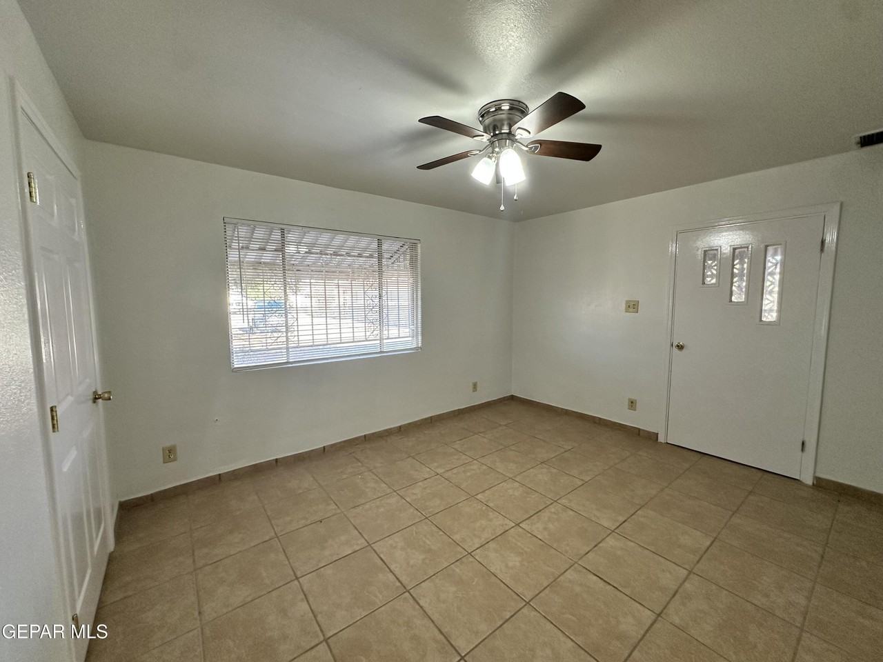 152 Elvira Way - Photo 6 of 14