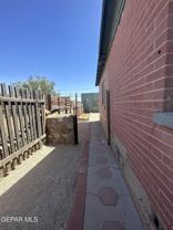 4640 La Luz Ave Unit B #B - Photo 1 of 1