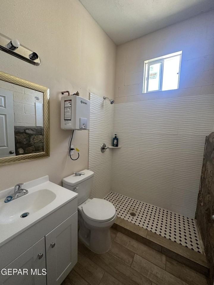 4640 La Luz Ave Unit B #B - Photo 3 of 6