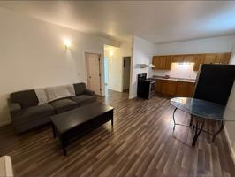 featured image of 2846 Richardson Hwy