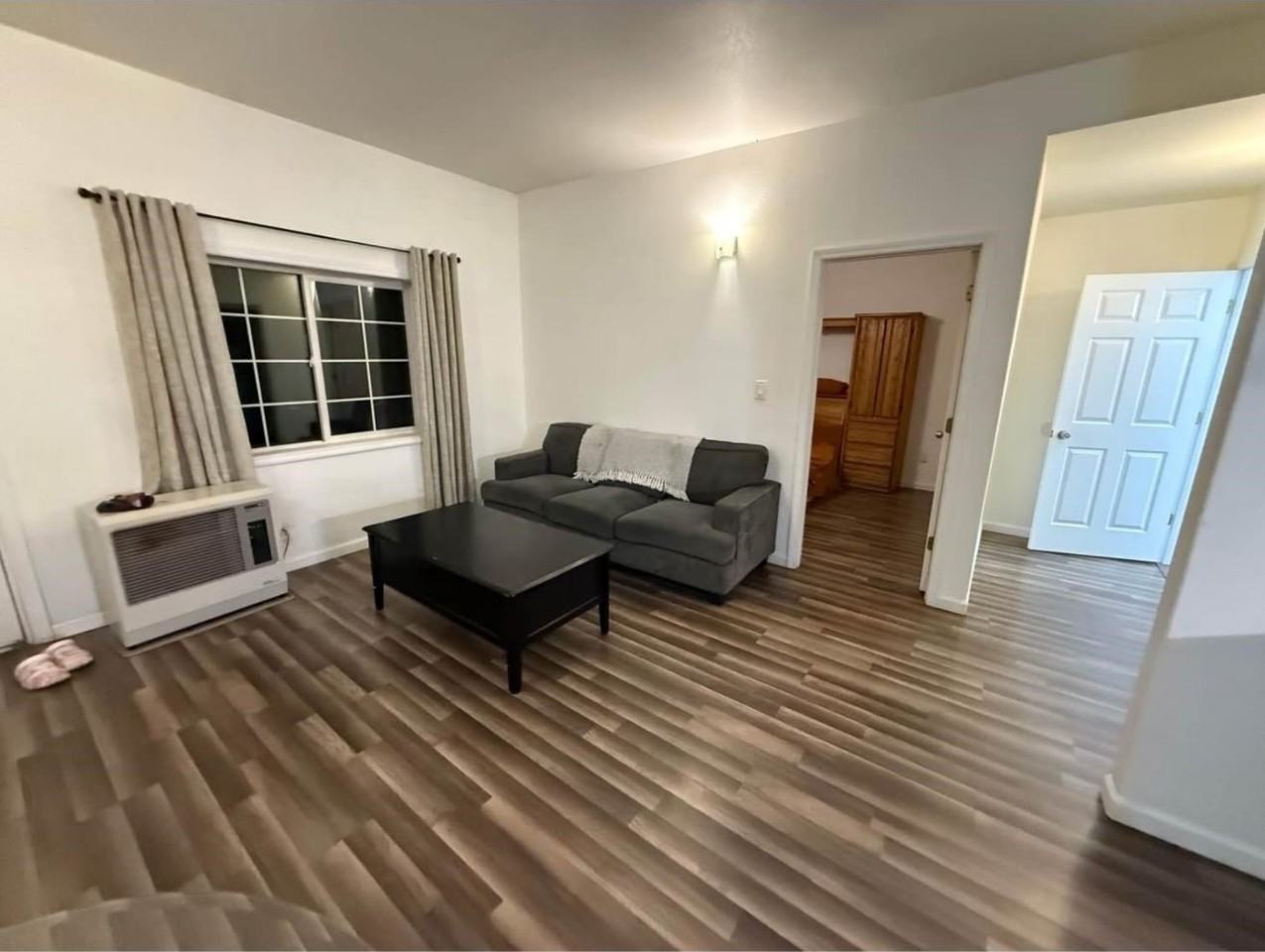 2846 Richardson Hwy - Photo 2 of 7