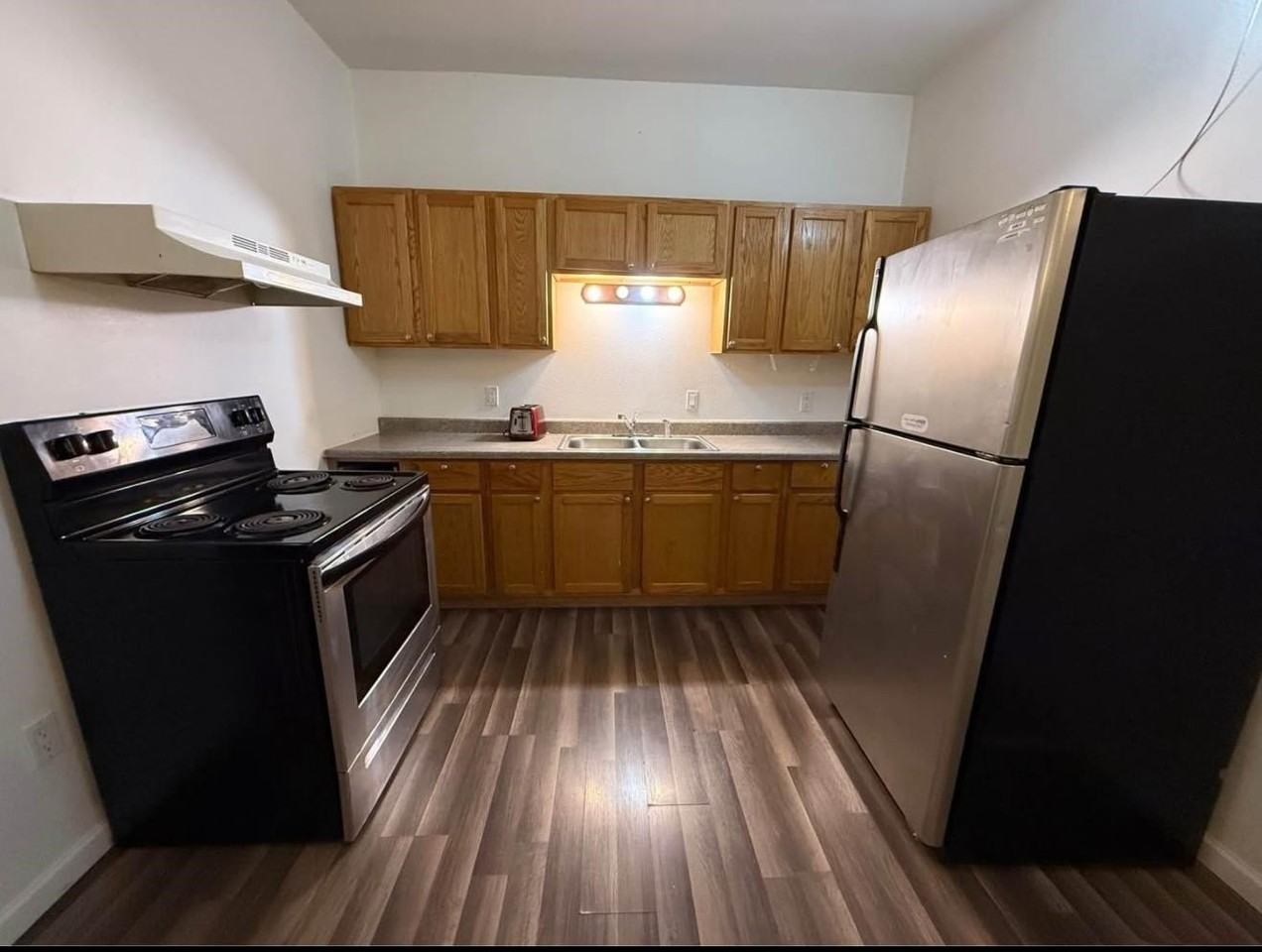 2846 Richardson Hwy - Photo 3 of 7