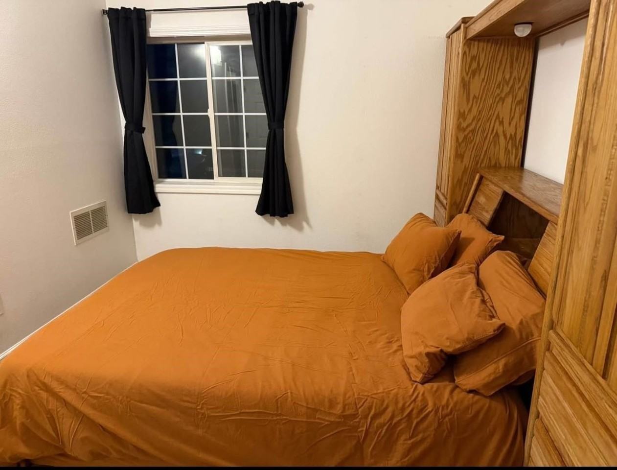 2846 Richardson Hwy - Photo 4 of 7