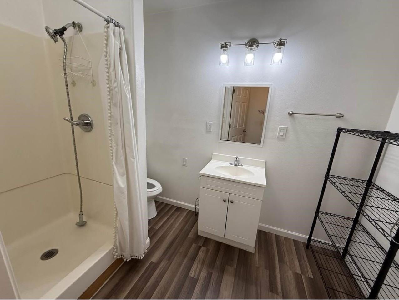 2846 Richardson Hwy - Photo 5 of 7