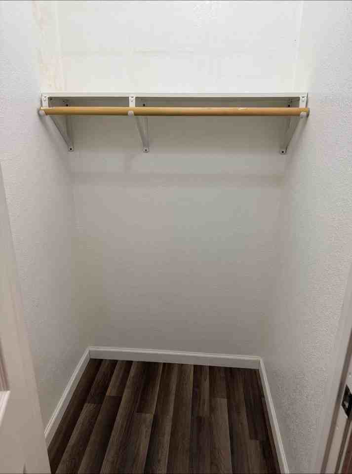 2846 Richardson Hwy - Photo 6 of 7