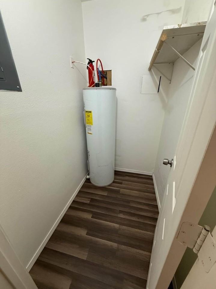 2846 Richardson Hwy - Photo 7 of 7