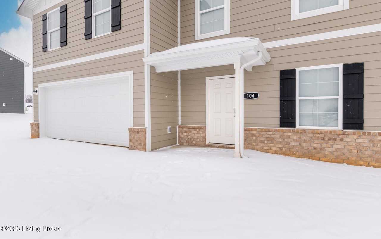 104 Cool Creek Ct - Photo 2 of 50