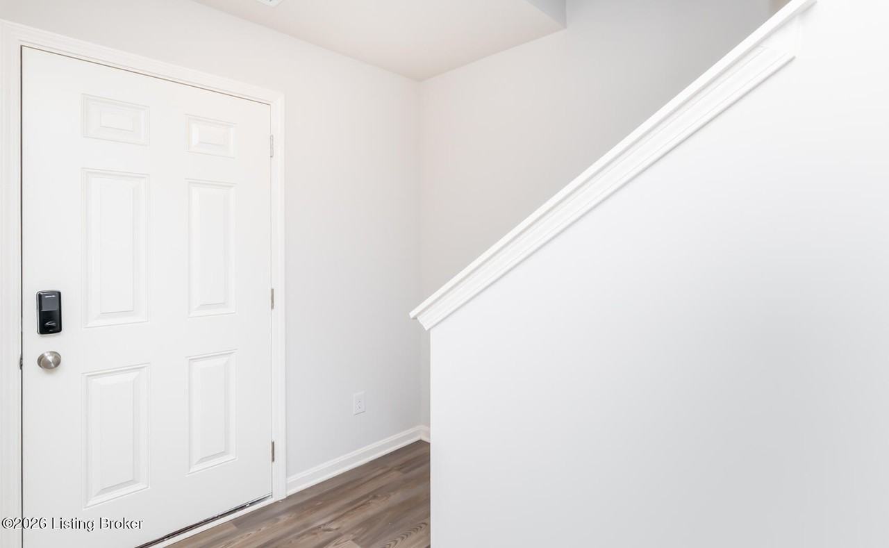 104 Cool Creek Ct - Photo 5 of 50