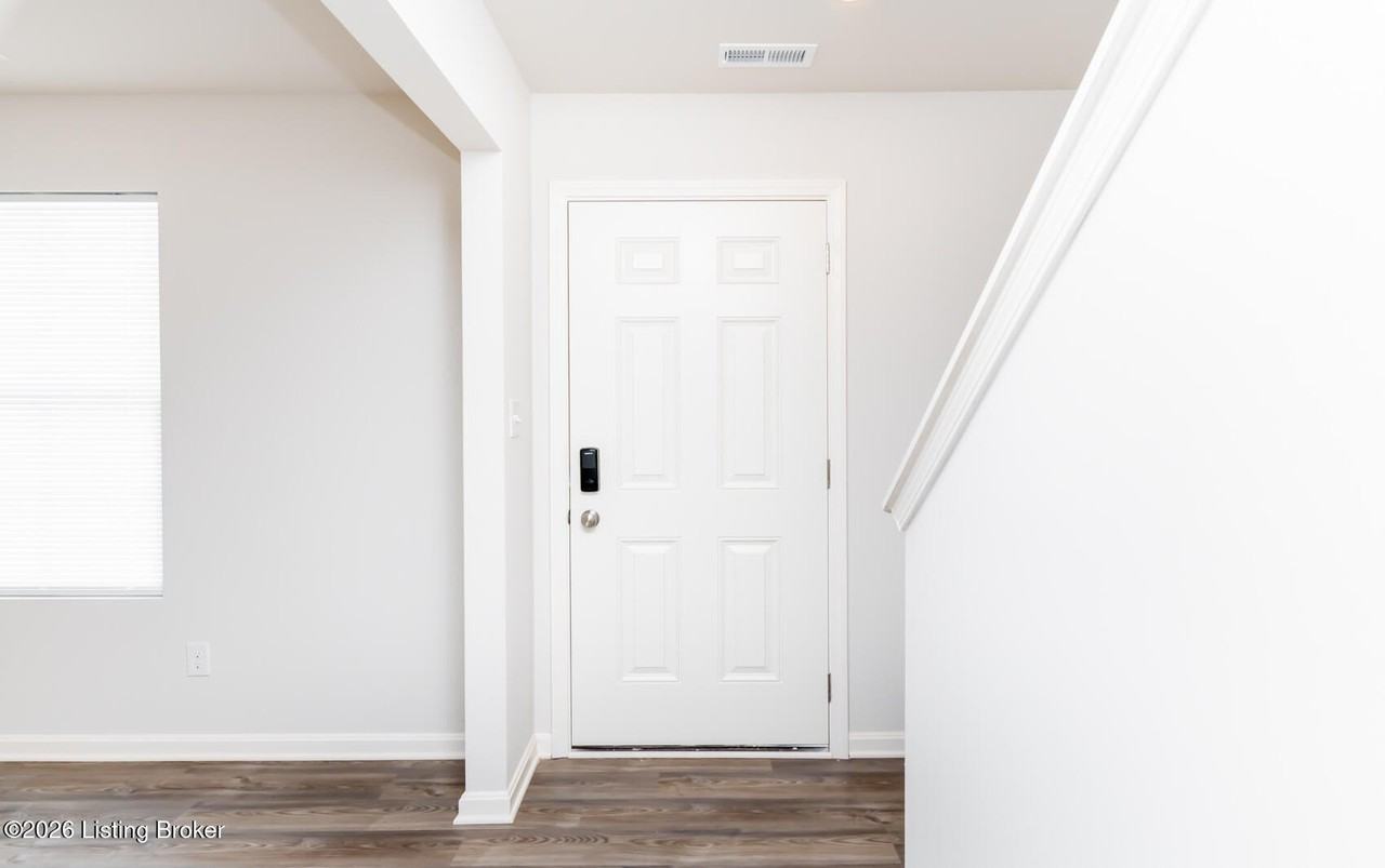 104 Cool Creek Ct - Photo 6 of 50