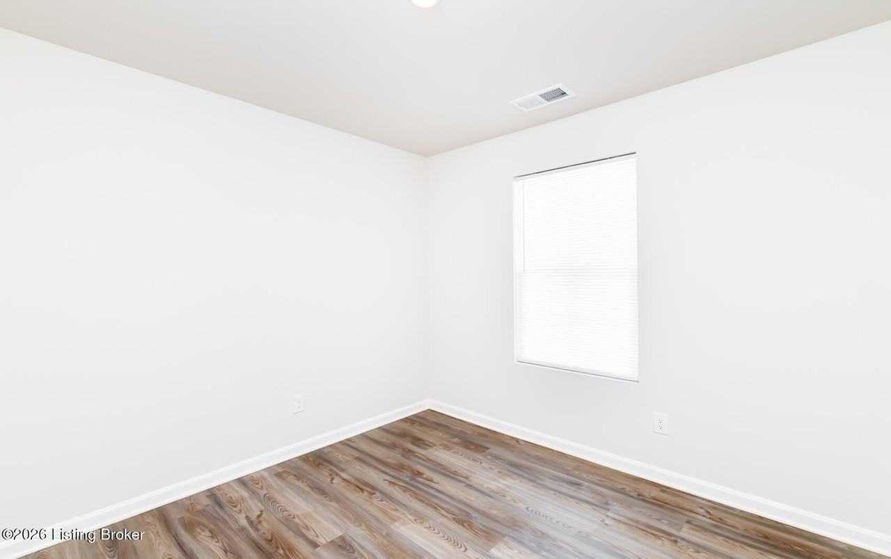 104 Cool Creek Ct - Photo 7 of 50