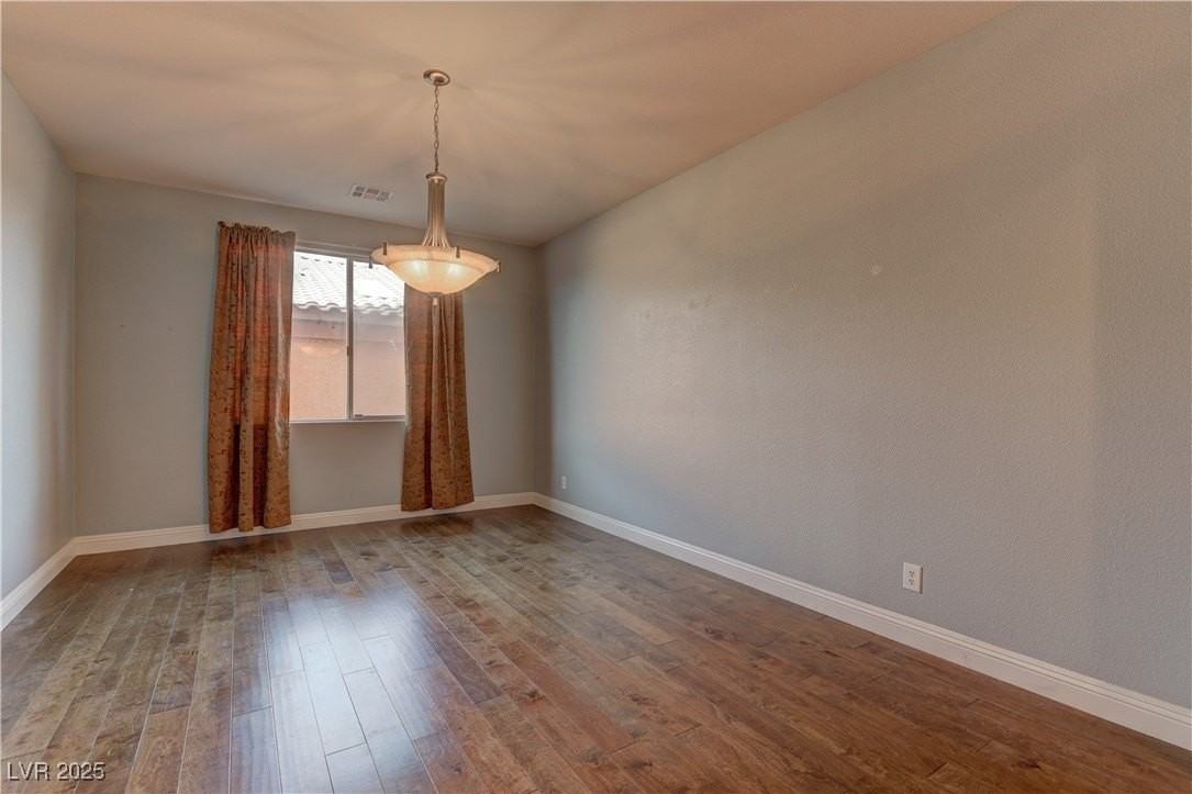 972 Rue Grand Paradis Ln - Photo 4 of 32