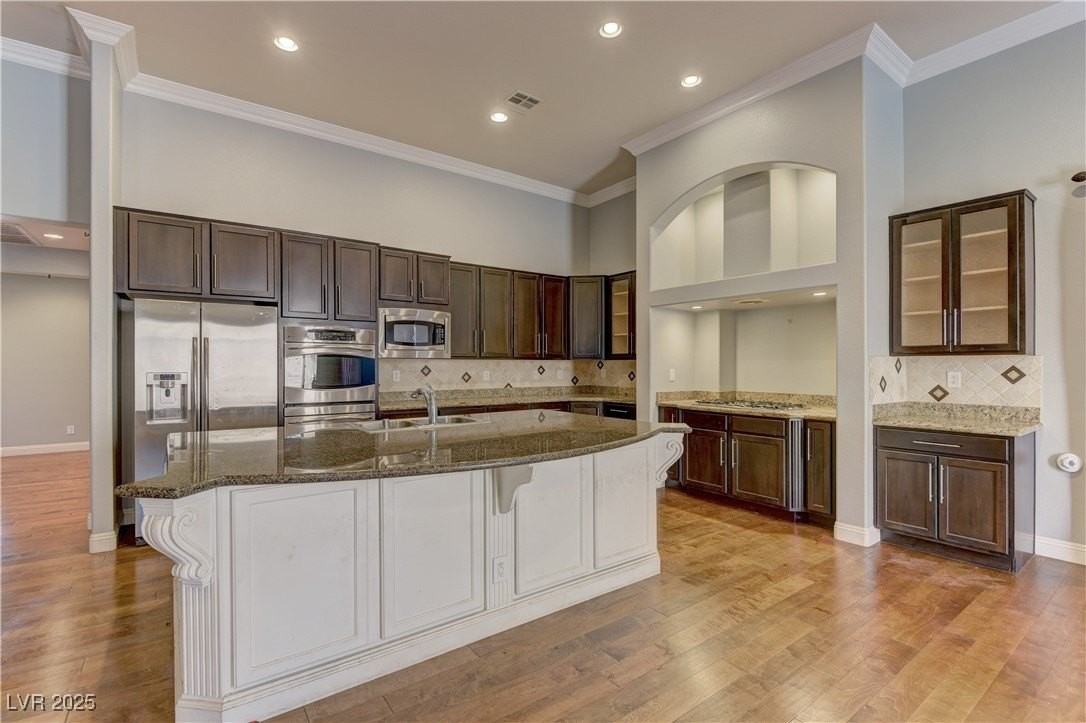 972 Rue Grand Paradis Ln - Photo 7 of 32