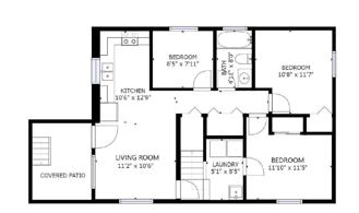 Venables St & Windermere St - Photo 1 of 1