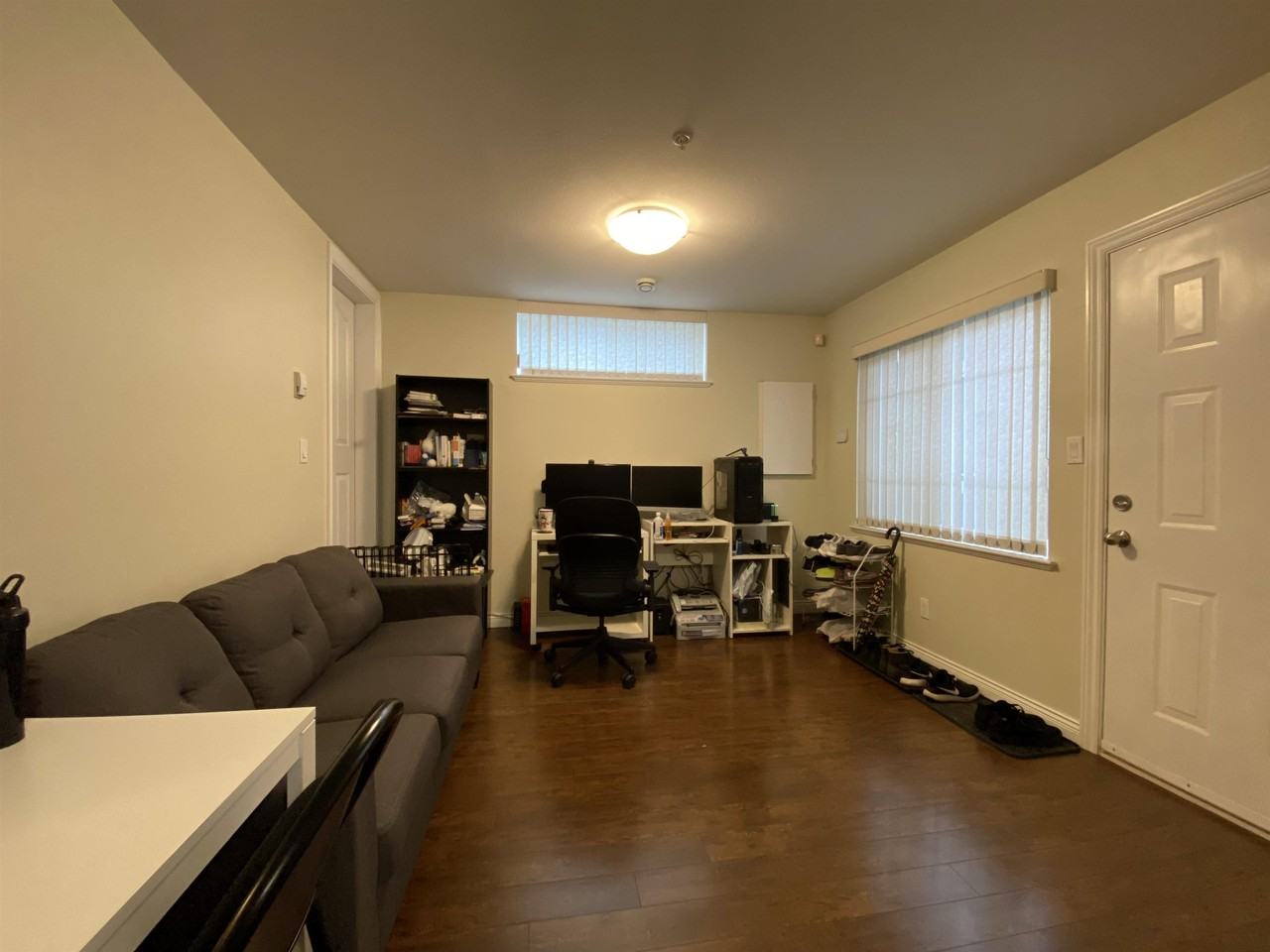 Venables St & Windermere St - Photo 2 of 10