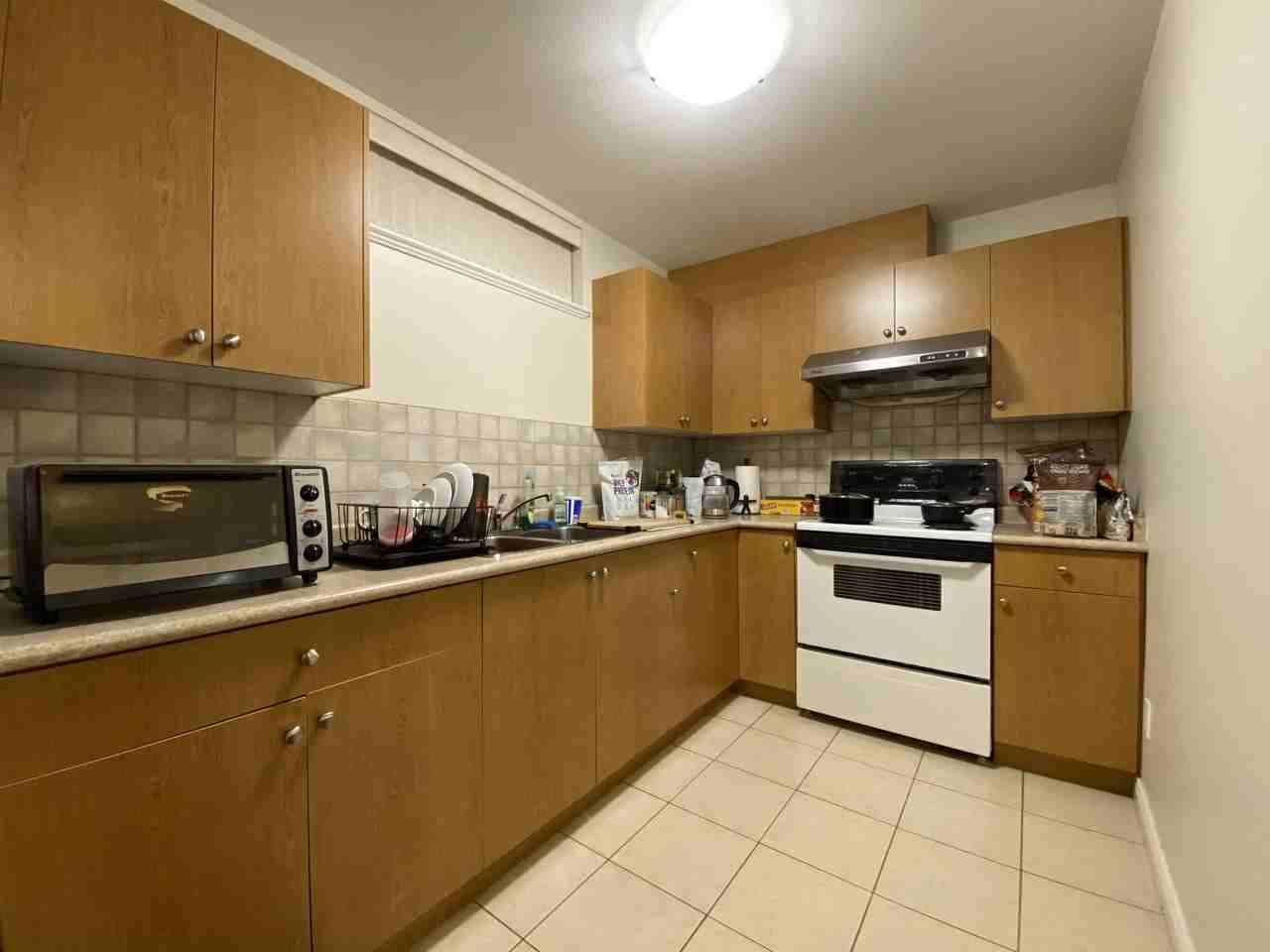 Venables St & Windermere St - Photo 4 of 10