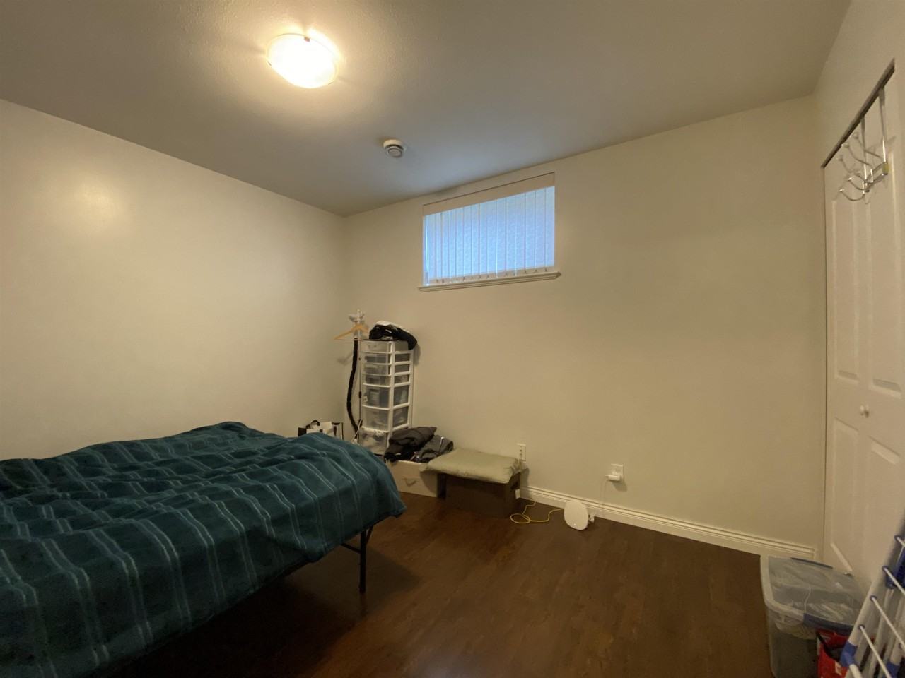 Venables St & Windermere St - Photo 5 of 10