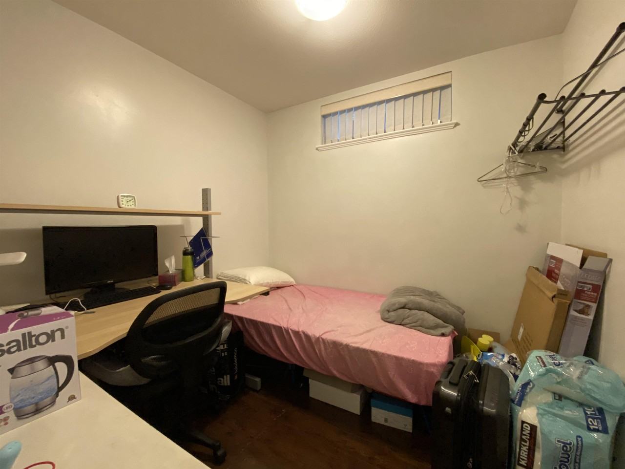 Venables St & Windermere St - Photo 7 of 10