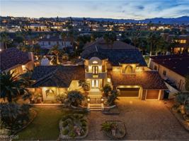 featured image of 5101 Mountain Foliage Dr