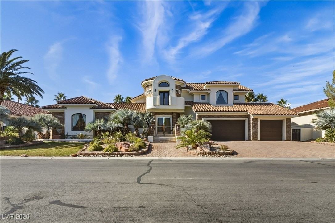 5101 Mountain Foliage Dr - Photo 2 of 50