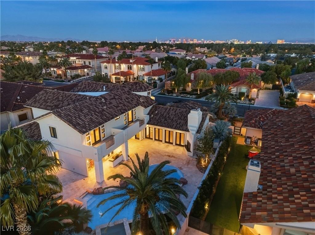 5101 Mountain Foliage Dr - Photo 3 of 50