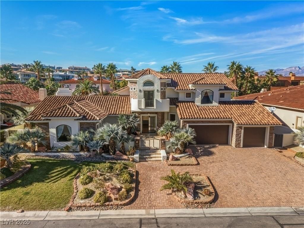 5101 Mountain Foliage Dr - Photo 5 of 50