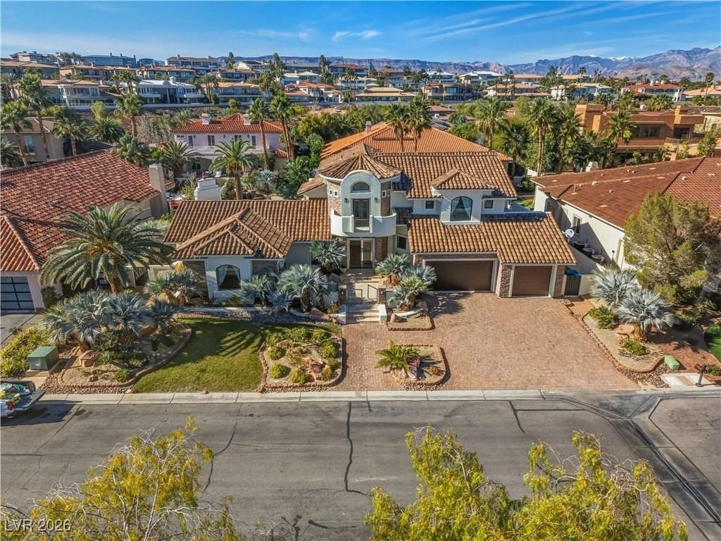 5101 Mountain Foliage Dr - Photo 6 of 50