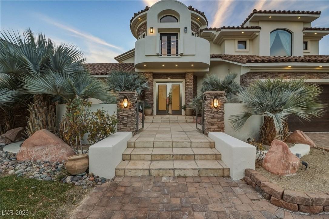 5101 Mountain Foliage Dr - Photo 7 of 50