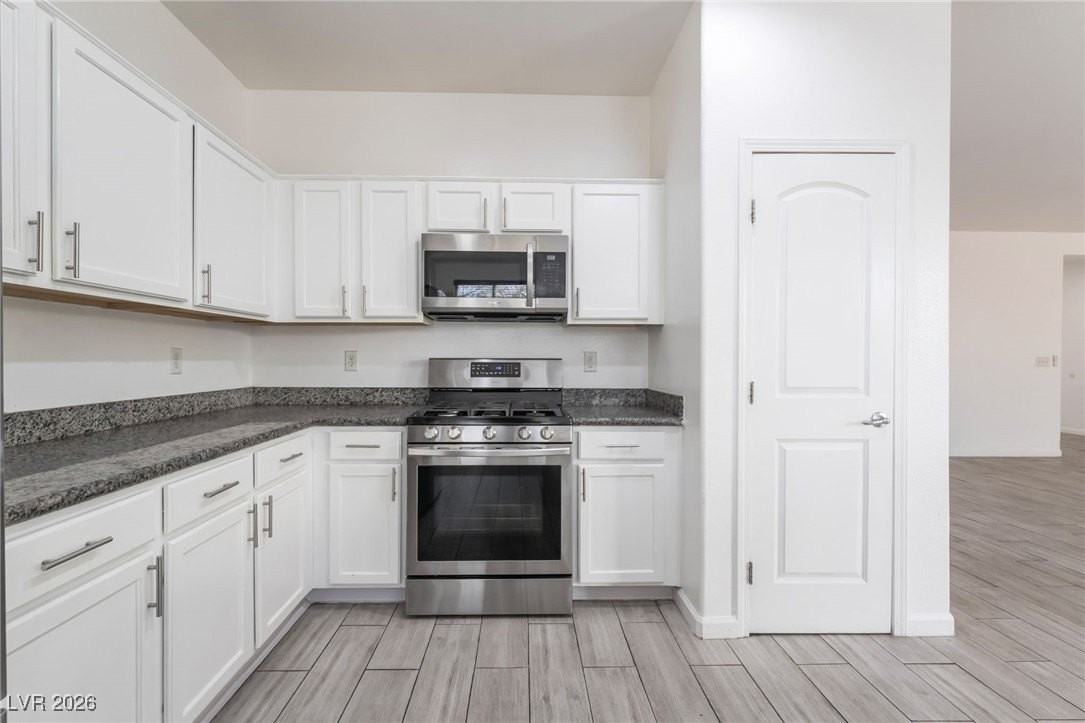 2845 Ascending Sun Ln - Photo 6 of 21