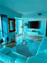 2700 Las Vegas Blvd S #3907 - Photo 1 of 1