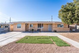 1109 Tumbleweed Ave - Photo 1 of 1