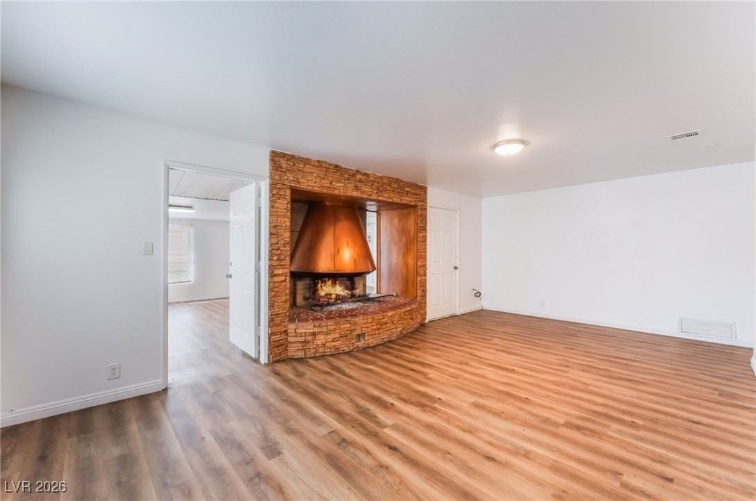 1109 Tumbleweed Ave - Photo 3 of 41