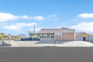 391 E Kimberly Dr - Photo 1 of 1