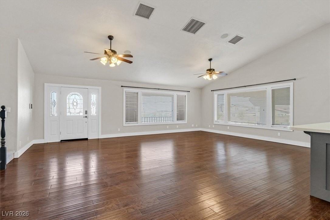 391 E Kimberly Dr - Photo 2 of 50