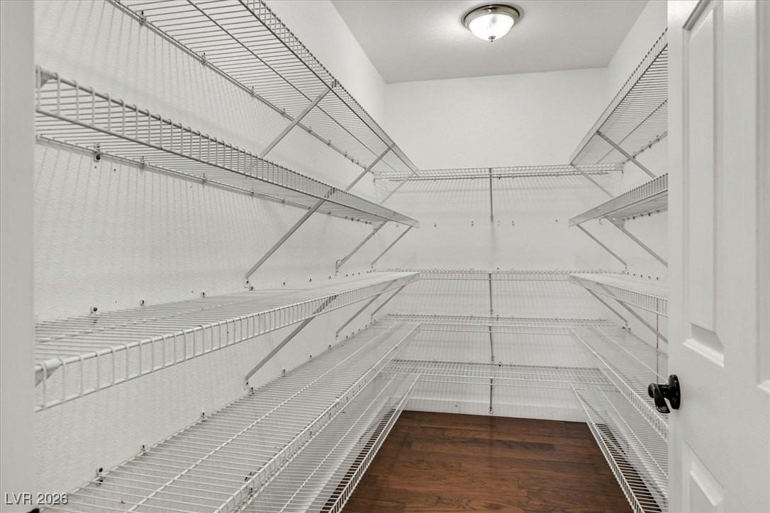 391 E Kimberly Dr - Photo 6 of 50