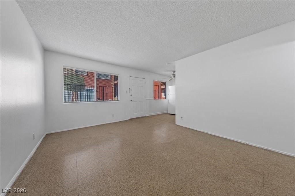 521 S Maryland Pkwy #A16 - Photo 2 of 15