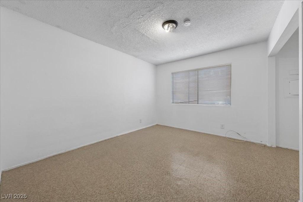 521 S Maryland Pkwy #A16 - Photo 7 of 15