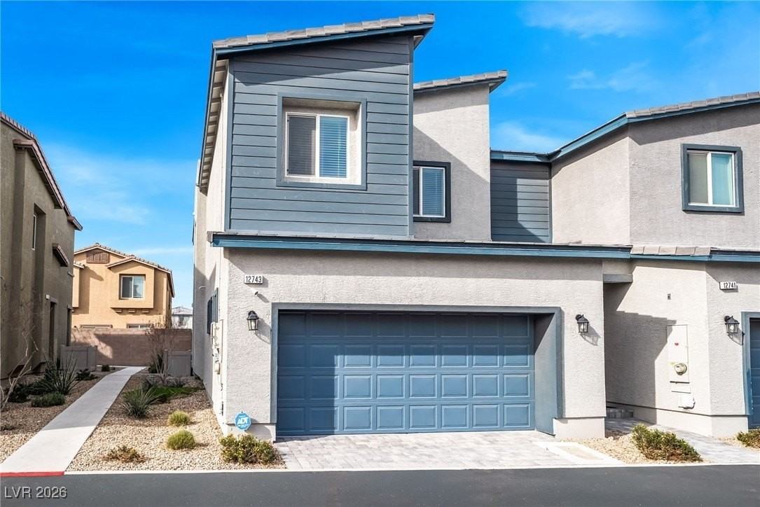 12743 Epperly St - Photo 2 of 20