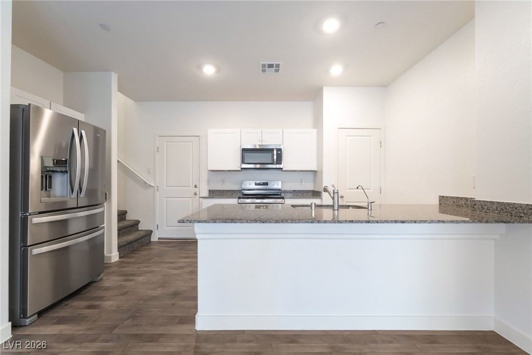 12743 Epperly St - Photo 7 of 20