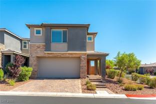 10628 Silver Pond Ave - Photo 1 of 1