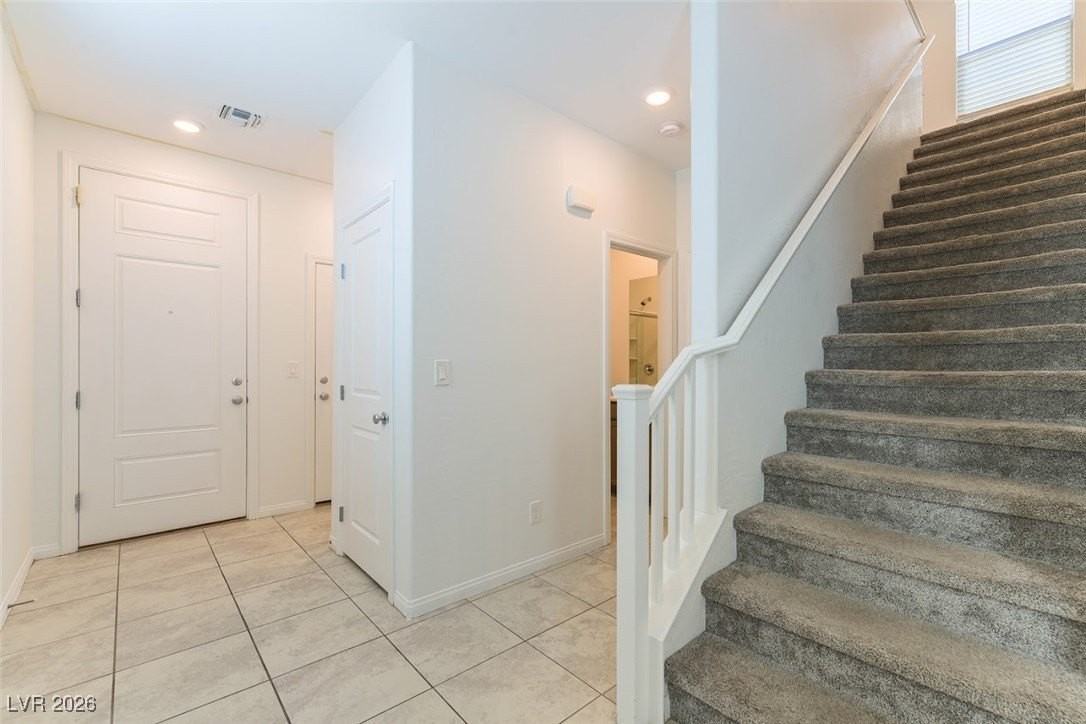 10628 Silver Pond Ave - Photo 2 of 14