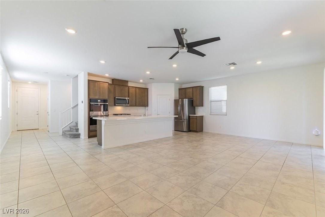 10628 Silver Pond Ave - Photo 3 of 14