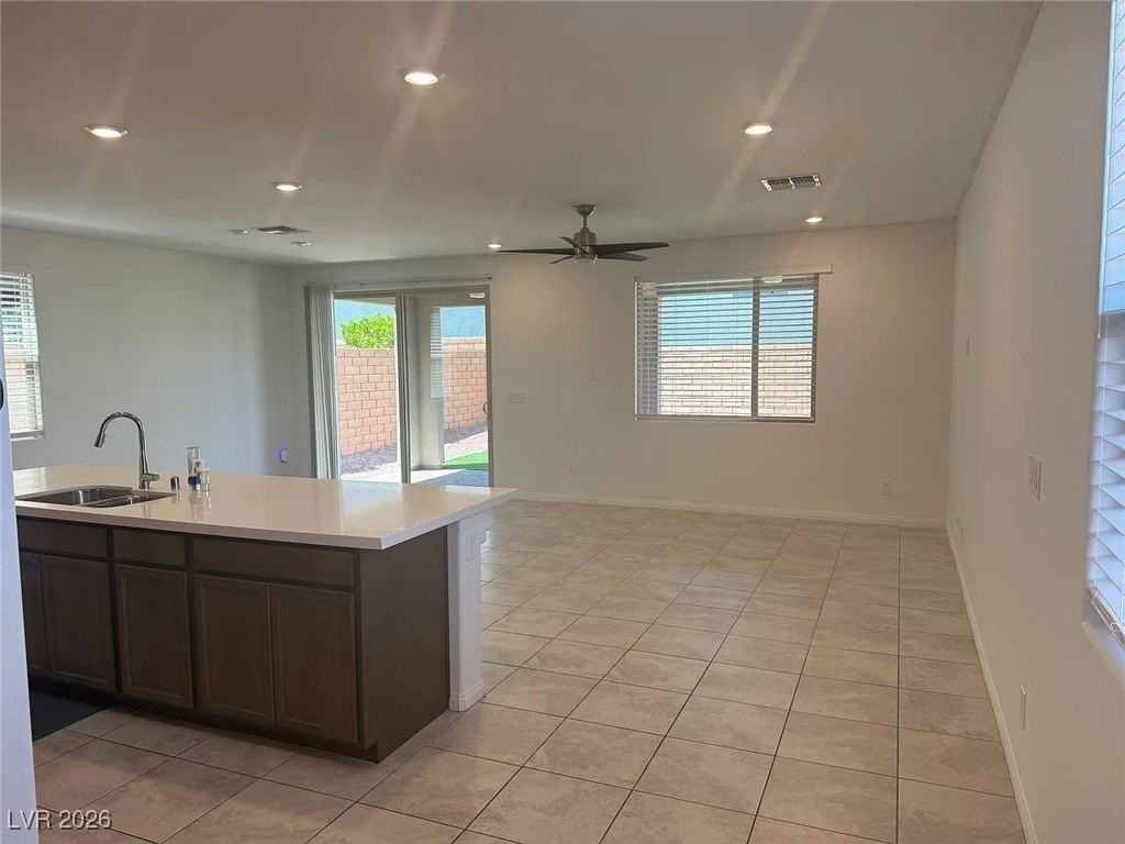 10628 Silver Pond Ave - Photo 5 of 14