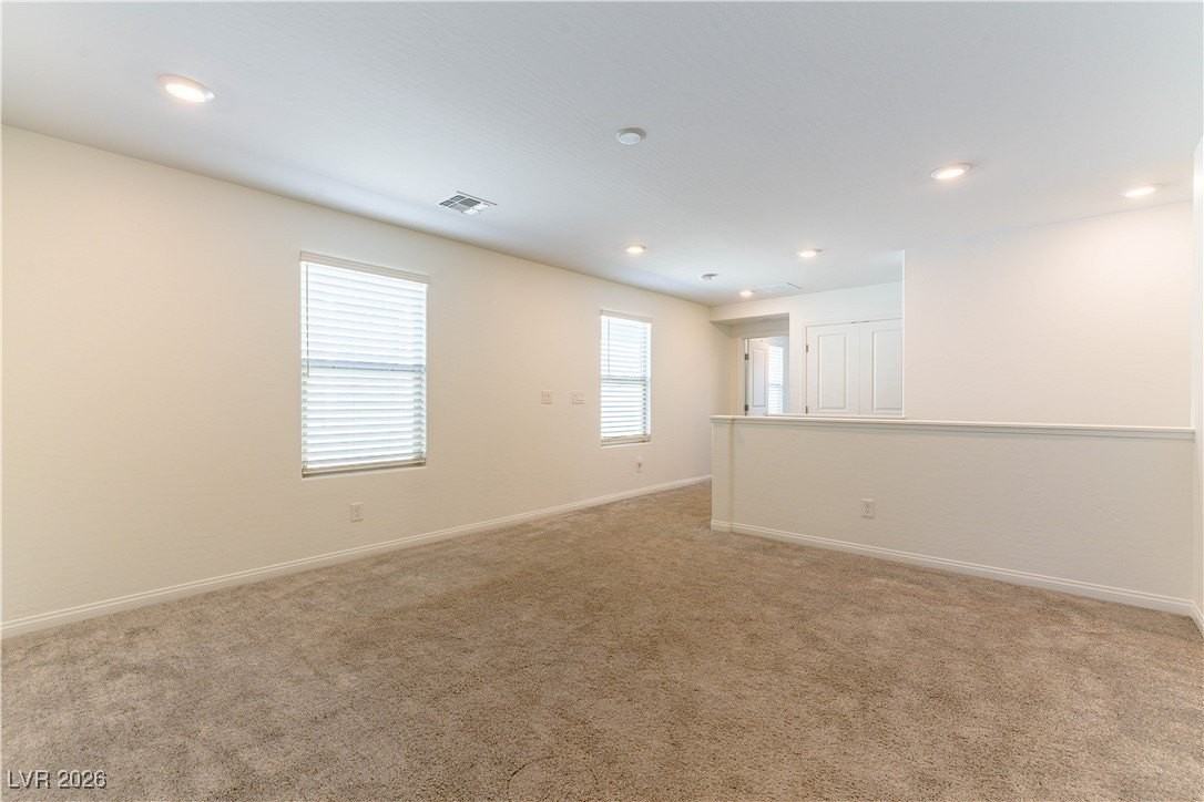 10628 Silver Pond Ave - Photo 6 of 14