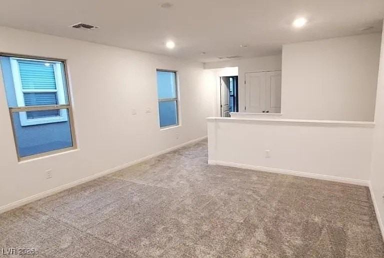 10628 Silver Pond Ave - Photo 7 of 14