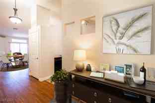 130 Tapatio St - Photo 1 of 1