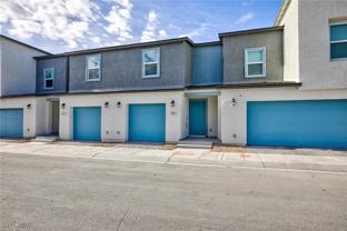 6085 Lily Garden St - Photo 1 of 1