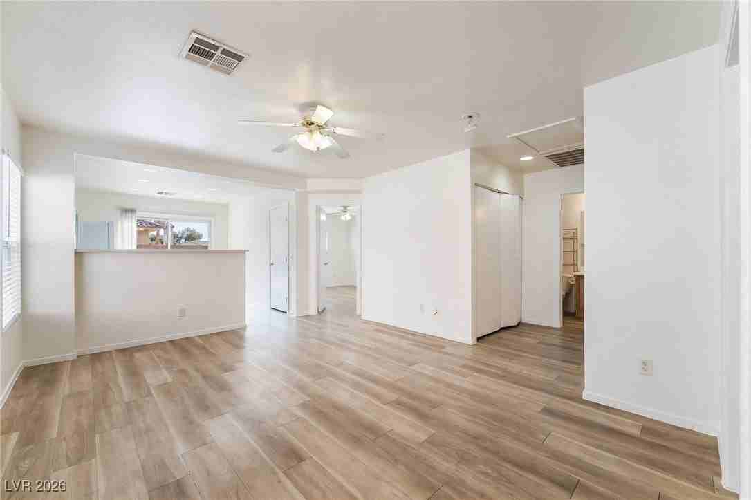 5474 Jacobs Field St - Photo 2 of 16