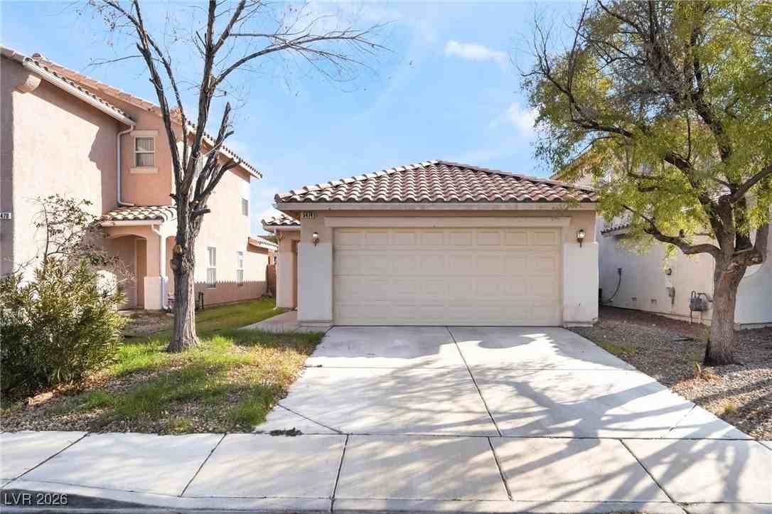 5474 Jacobs Field St - Photo 3 of 16