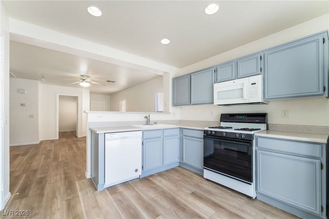 5474 Jacobs Field St - Photo 6 of 16